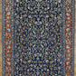 【オンライン限定】カシュマール 310cm x 222cm NT11643