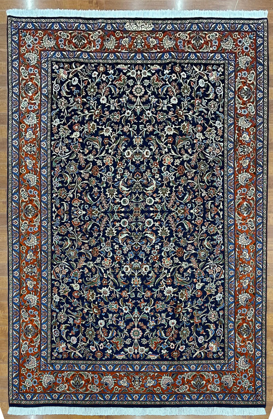 【オンライン限定】カシュマール 310cm x 222cm NT11643