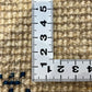 【福岡店】ギャッベ  137cm x 48cm RJ16408