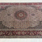 【千葉店】ムード 292cmx200cm NT12219