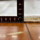 【オンライン限定】サルーク 300cm x 200cm NT11515