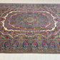 【千葉店】ケルマン 333cm x 247cm PS2962