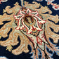 【千葉店】クム・ウール 362cm x 234cm 683-0873
