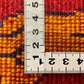 シラーズ 120cm x 85cm RJ13555