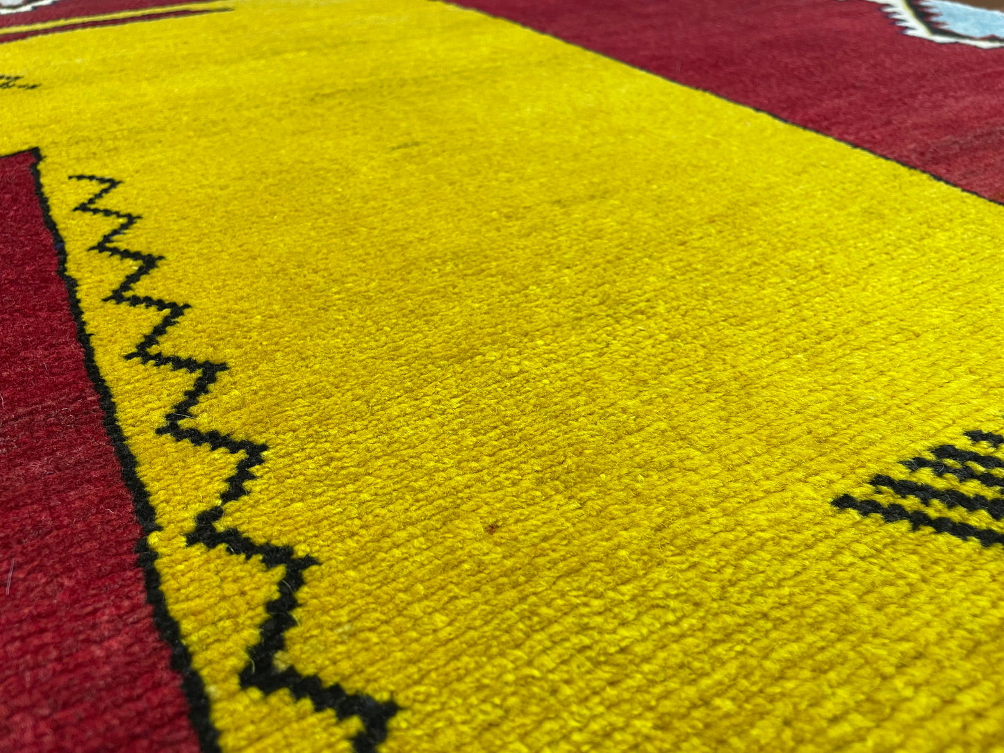 【オンライン限定】シラーズ 152cm x 98cm RJ996