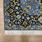 カシャーン (カシャン) 205cm x 138cm NT15176