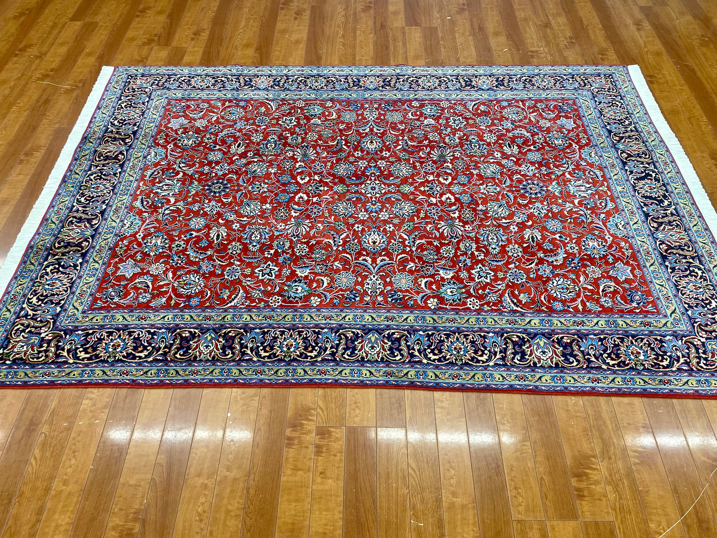 【オンライン限定】ムード 290cm x 202cm NT7854