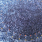 【千葉店】クム マスミ工房 88cm x 60cm A22001
