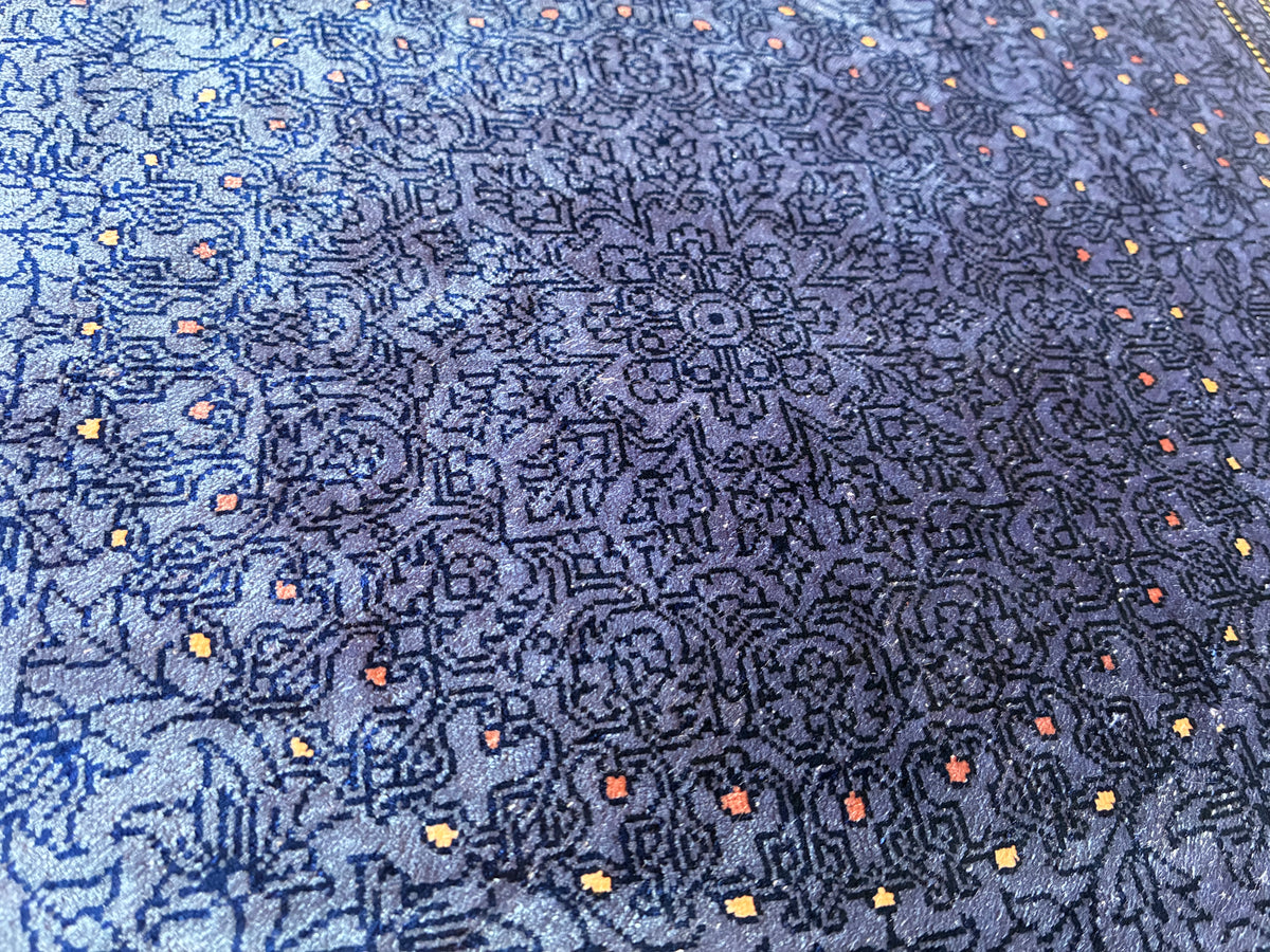 【千葉店】クム マスミ工房 88cm x 60cm A22001