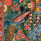 カシャーン 305cm x 200cm NT17332