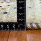 【オンライン限定】カシュクリ 130cm x 84cm RJ7858