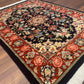【千葉店】ビジャー 95cm x 70cm PS8144