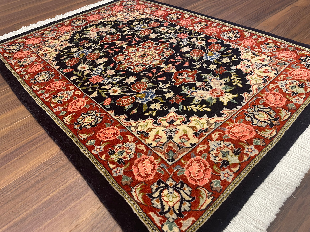【千葉店】ビジャー 95cm x 70cm PS8144