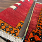 【千葉店】シラーズ 88cm x 67cm RJ15160