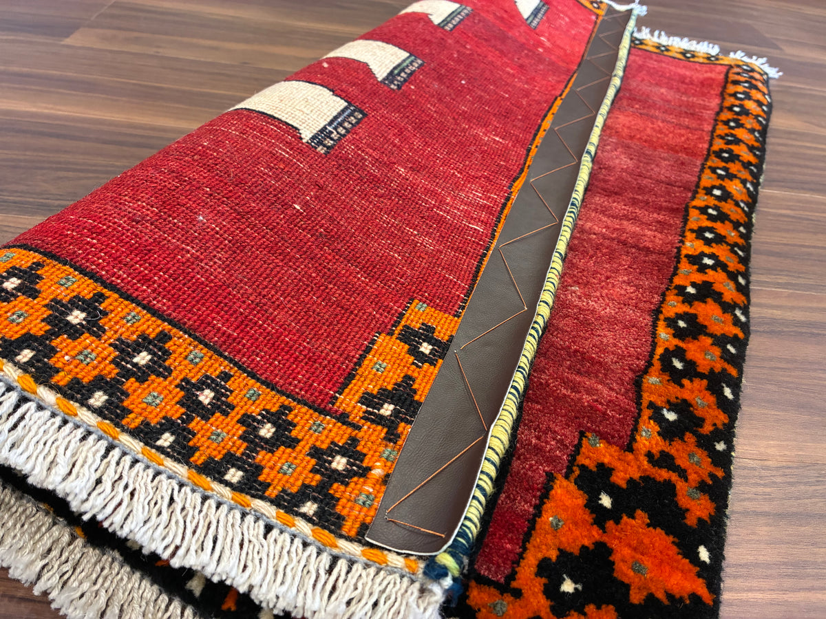【千葉店】シラーズ 88cm x 67cm RJ15160