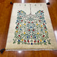 【オンライン限定】ギャッベ 88cm x 66cm RJ13796