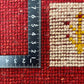 【オンライン限定】ギャッベ 193cm x 147cm RJ10611