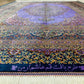 クム エラミ工房 203cm x 136cm A22439