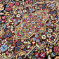 【千葉店】ケルマン 290cm x 205cm NT17174