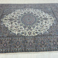 【千葉店】 カシャーン 250cm x 205cm PS7191
