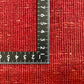 【オンライン限定】シラーズ 197cm x 130cm PS2900