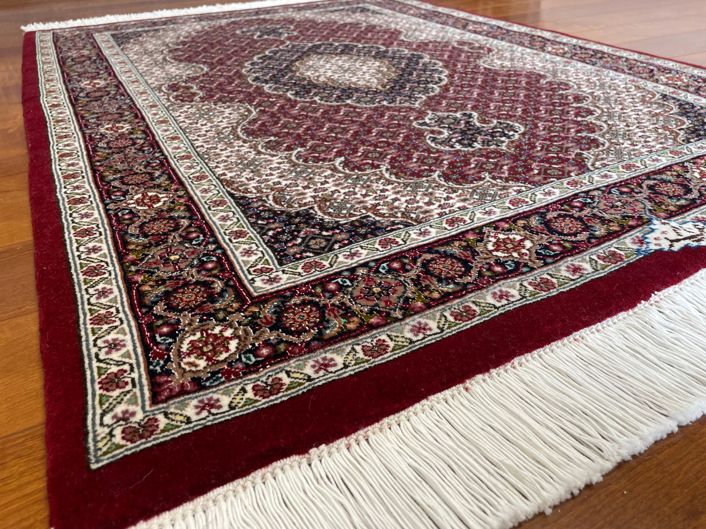 【オンライン限定】タブリーズ  118cm x 80cm PS8115