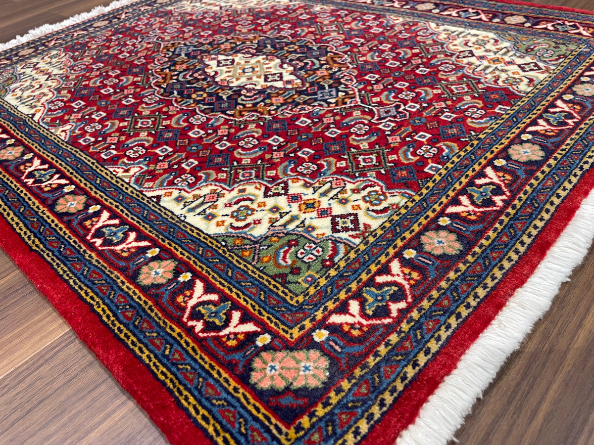【千葉店】サルーク 80cm x 65cm PS8600