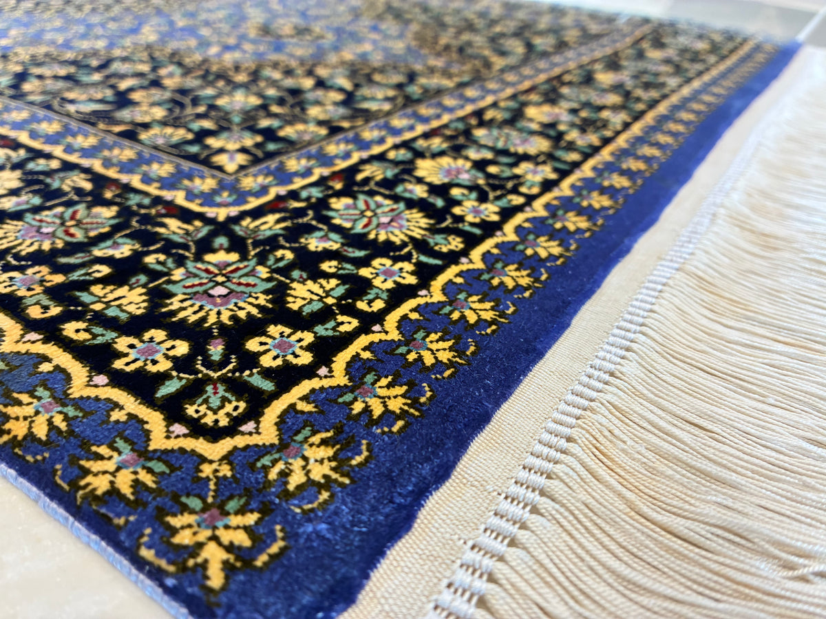 【千葉店】クム マスミ工房 90cm x 60cm A22023
