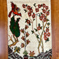 【オンライン限定】ギャッベ 90cm x 63cm RJ13598