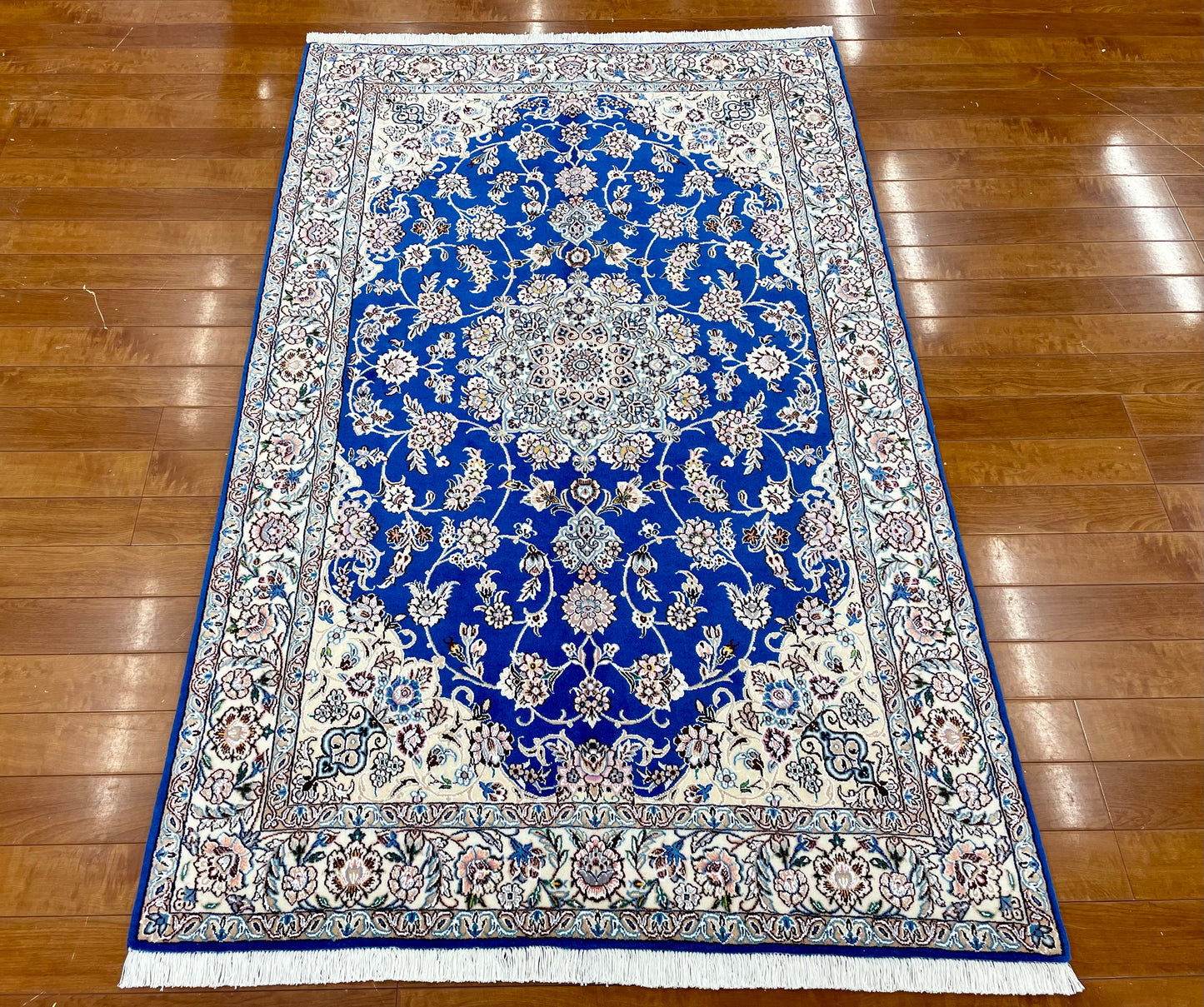 【オンライン限定】ナイン 207cm x 130cm PS5180