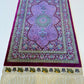 【千葉店】クム ジェッディ工房 94cm x 62cm PS12948