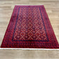 【福岡店】バルーチ 173cm x 100cm PS11957