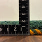 【千葉店】ギャッベ 58cm x 42cm NN19059