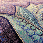【千葉店】クム イーマーニー工房 118cm x 78cm PS13124