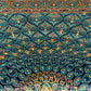ペルシャンシルク 90cm x 60cm PS10914