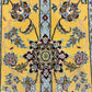 【千葉店】ナイン・シシラ 300cm x 210cm PS12520