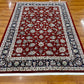 【オンライン限定】マシャッド 286cm x 206cm NT16529