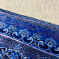 【千葉店】クム イーマーニー工房 118cm x 78cm PS13124