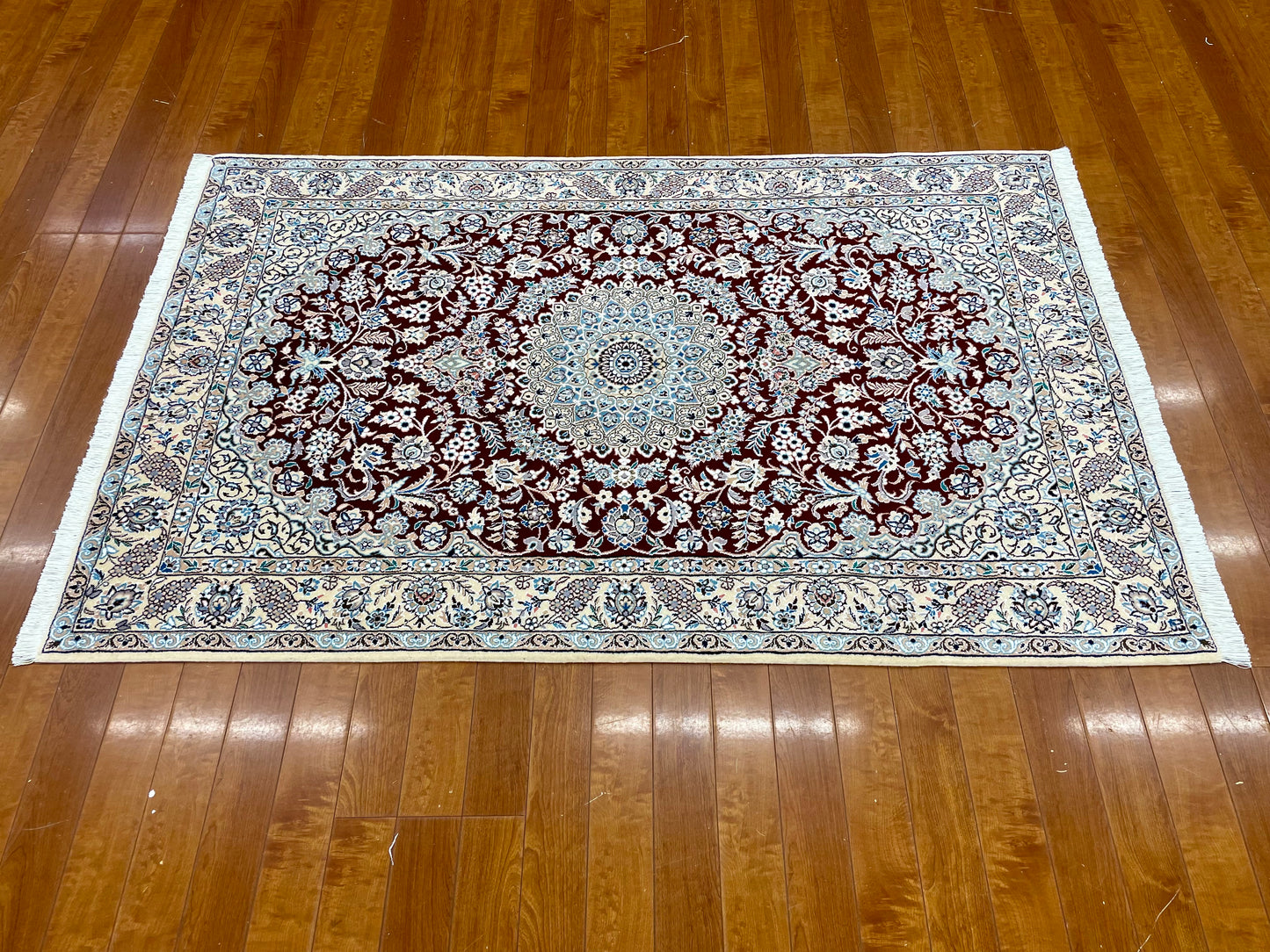 【オンライン限定】ナイン 205cm x 130cm PS2776