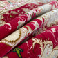 【オンライン限定】タブリーズ  120cm x 76cm NT8136