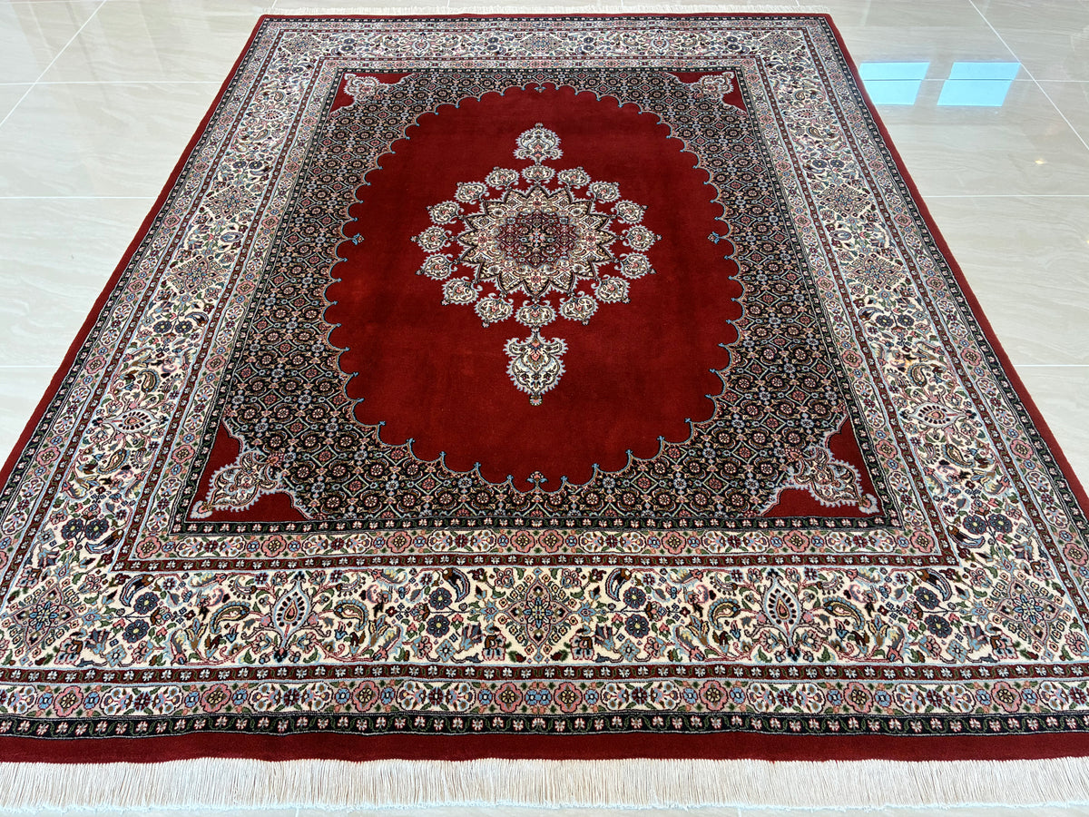 【オンライン限定】 ムード 245cmx200cm  PS9233