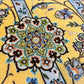 【千葉店】ナイン・シシラ 300cm x 210cm PS12520