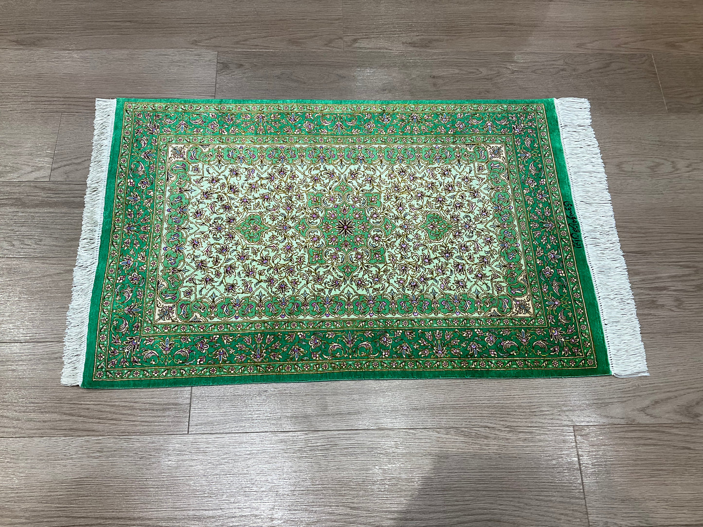 クム ムサヴィ工房 88cm x 57cm NT13854