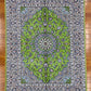 【オンライン限定】カシャーン 205cm x 150cm PS6800