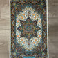 【福岡店】ペルシャンシルク 80cm x 50cm PS13950