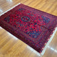 【オンライン限定】アフガニスタン 203cm x 157cm NT16985
