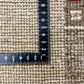 【オンライン限定】ギャッベ  193cm x 148cm RD12318