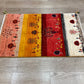 カシュクリ 96cm x 64cm RJ11033