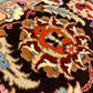 【千葉店】タブリーズ ファーヘルエマッド工房 296cm x 210cm NT5733