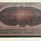 【千葉店】 タブリーズ 310cm x 210cm PS13423
